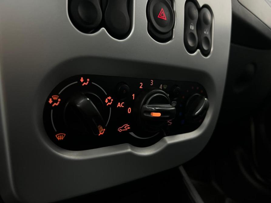 Renault Sandero I Казань  - изображение 13