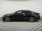 Hyundai Sonata VIII (DN8) Москва  - изображение 23