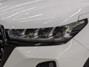 Chery Tiggo 7 Pro Max I Москва  - изображение 32