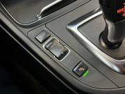 BMW 3 серии VI (F3x) Рестайлинг Балашиха  - изображение 26