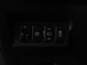 Nissan X-Trail II Рестайлинг Москва  - изображение 39
