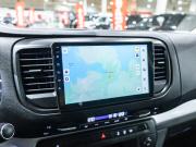 Peugeot Traveller I Санкт-Петербург  - изображение 39