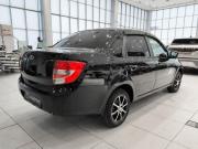 Lada (ВАЗ) Granta I Казань  - изображение 28