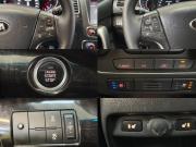 Kia Sorento II Рестайлинг Ставрополь  - изображение 30