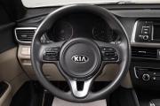 Kia Optima IV Оренбург  - изображение 31