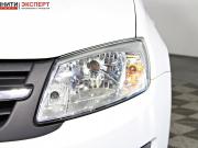 Lada (ВАЗ) Granta I Белгород  - изображение 26