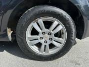 Chevrolet Aveo II Екатеринбург  - изображение 24