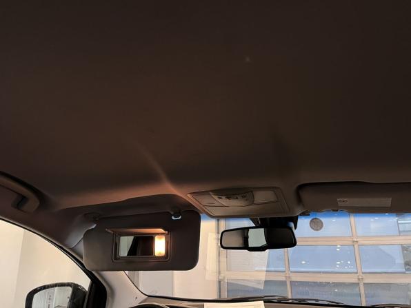 Nissan Murano II (Z51) Рестайлинг 2 с пробегом 2014 года, цена 1 600 000 рублей, 128684 км, внедорожник, Автокод Объявления