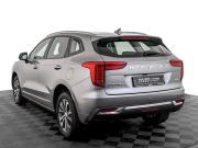 Haval Jolion I Москва  - изображение 33