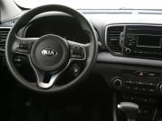 Kia Sportage IV Иваново  - изображение 32