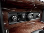 Infiniti QX80 I Рестайлинг Екатеринбург  - изображение 70