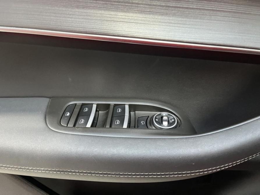 Chery Tiggo 7 Pro Max I Курск  - изображение 20