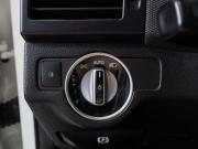 Mercedes-Benz GLK-Класс I (X204) Рестайлинг Тюмень  - изображение 39