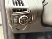 Ford Focus III Ростов-на-Дону  - изображение 31