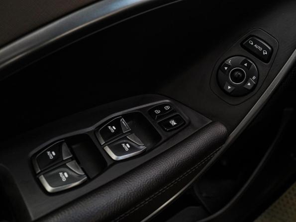 Hyundai Santa Fe III Рестайлинг с пробегом 2016 года, цена 2 119 000 рублей, 247421 км, внедорожник, Автокод Объявления