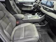 Chery Tiggo 7 Pro Max I Воронеж  - изображение 34