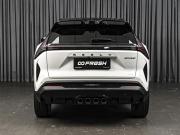 Geely Cityray Ставрополь  - изображение 29