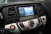 Nissan Murano II (Z51) Рестайлинг Москва  - изображение 29