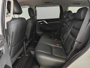 Mitsubishi Pajero Sport III Барнаул  - изображение 52