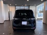 Toyota Sienta II Рестайлинг Чебоксары  - изображение 35