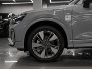 Audi Q2 I Рестайлинг Москва  - изображение 44