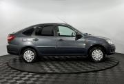 Lada (ВАЗ) Granta I Нижний Новгород  - изображение 29