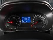 Renault Duster II Тюмень  - изображение 32