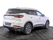 Chery Tiggo 7 Pro I Москва  - изображение 33