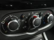 Renault Duster I Рестайлинг Ижевск  - изображение 47