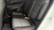Hyundai Creta I Ставрополь  - изображение 43