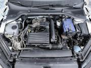 Skoda Octavia IV (A8) Казань  - изображение 33