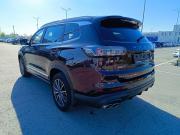 Chery Tiggo 8 Pro Max I Тюмень  - изображение 32