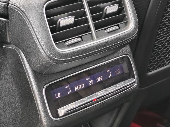 Mercedes-Benz GLE Coupe II (C167) с пробегом 2020 года, цена 6 470 000 рублей, 154266 км, внедорожник, Автокод Объявления