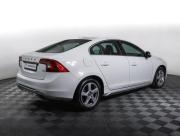 Volvo S60 II Москва  - изображение 29
