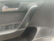 Volkswagen Passat B7 Череповец  - изображение 30