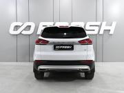 Geely Atlas I Ростов-на-Дону  - изображение 28