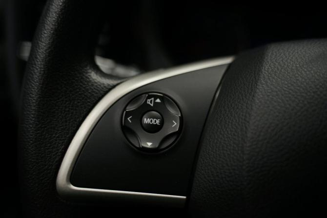 Mitsubishi Outlander III с пробегом 2013 года, цена 1 240 000 рублей, 195535 км, внедорожник, Автокод Объявления