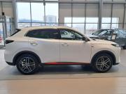 Changan CS55 Plus II Казань  - изображение 32