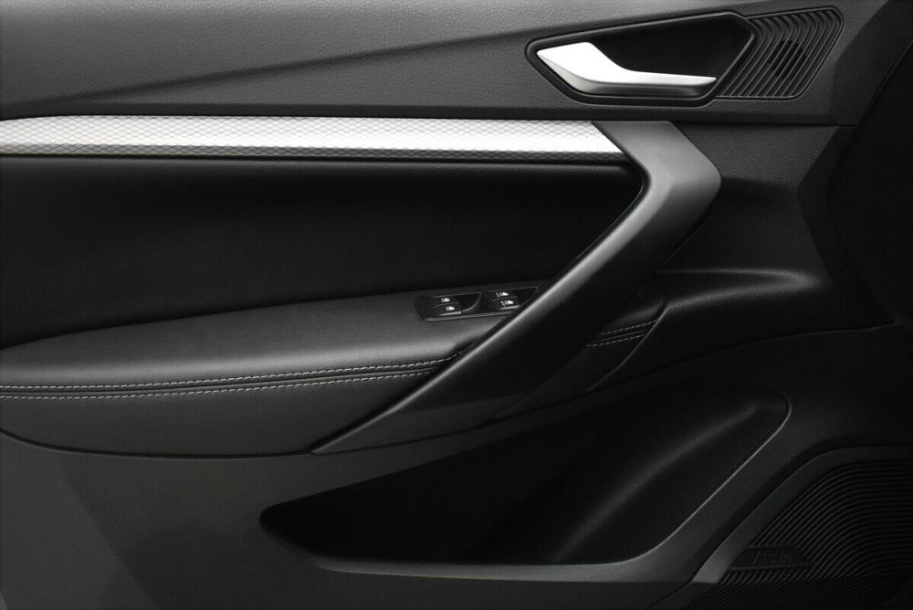 Lada (ВАЗ) Vesta I Рестайлинг (NG) Москва  - изображение 8