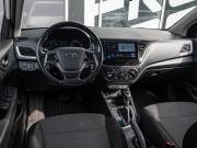 Hyundai Solaris II Краснодар  - изображение 26