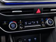 Hyundai Sonata VIII (DN8) Казань  - изображение 41