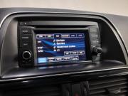 Mazda CX-5 I Санкт-Петербург  - изображение 29