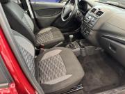 Lada (ВАЗ) Granta I Рестайлинг Сыктывкар  - изображение 28