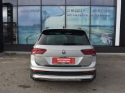 Volkswagen Tiguan II Архангельск  - изображение 16