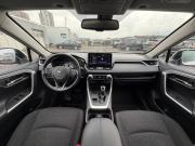Toyota RAV4 V (XA50) Санкт-Петербург  - изображение 30