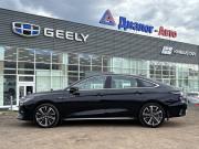 Chery Arrizo 8 Набережные Челны  - изображение 34