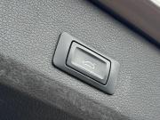 Audi Q7 I (4L) Рестайлинг Воронеж  - изображение 56