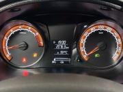 Lada (ВАЗ) Granta I Рестайлинг Екатеринбург  - изображение 53