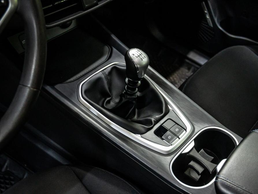 Haval Jolion I Магнитогорск  - изображение 23