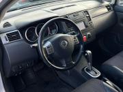 Nissan Tiida I Рестайлинг Волгоград  - изображение 34
